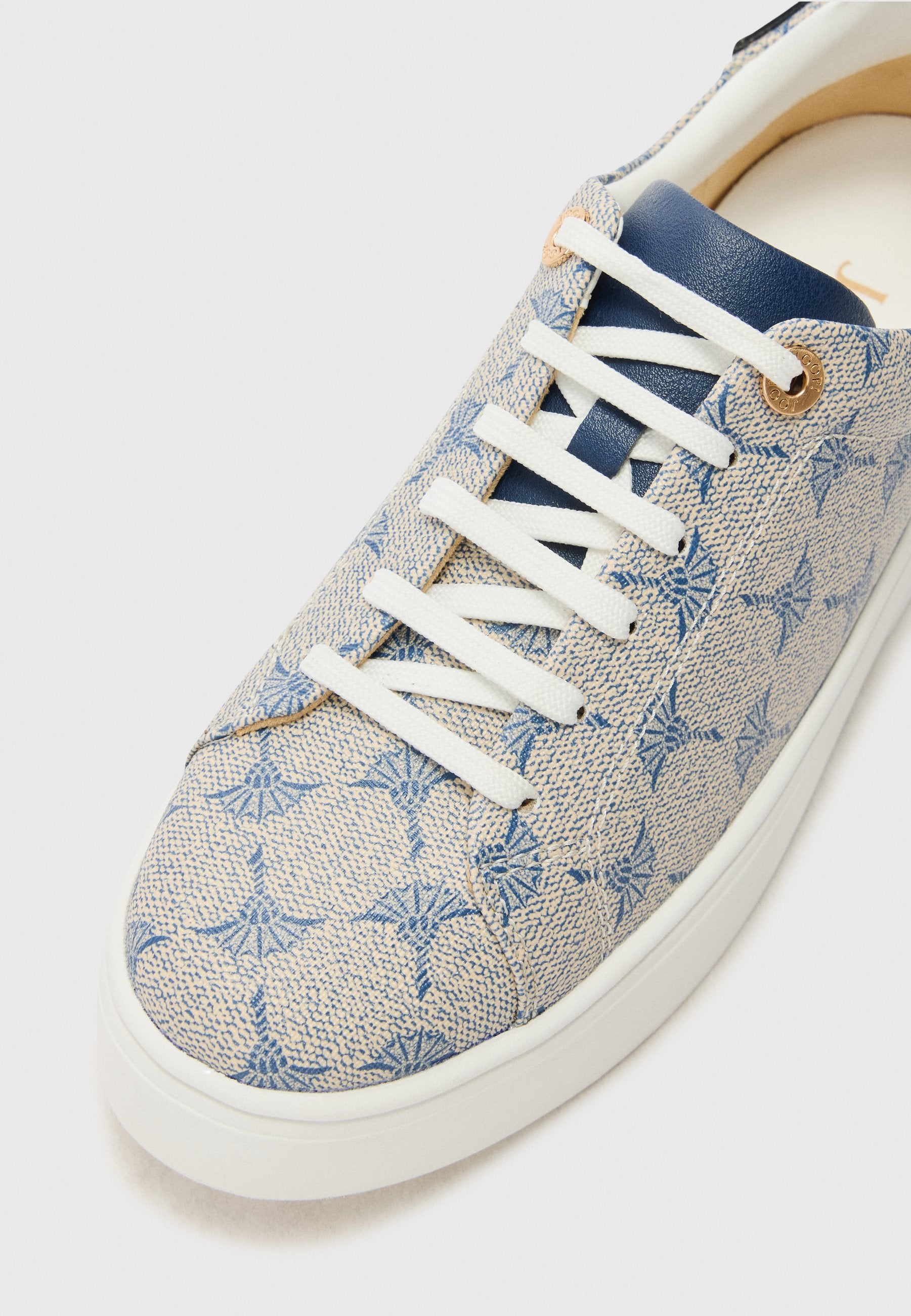 JOOP! MAZZOLINO NEW DAPHNE