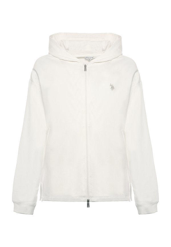 U.S. Polo Assn. ELOIS