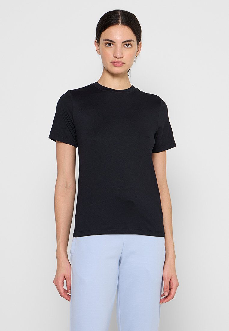 Fabletics BLAKE
