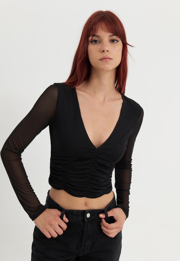 Even&Odd by Zalando