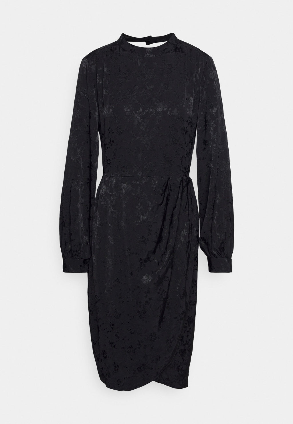 Closet CLOSET LONDON PENCIL DRESS