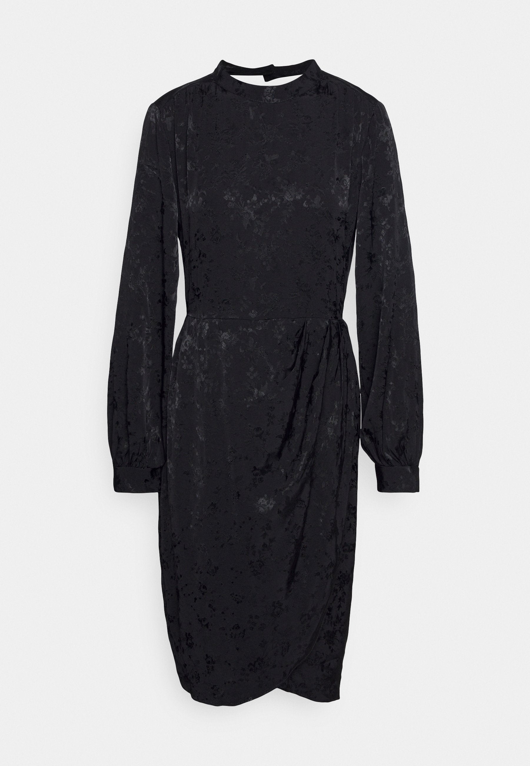 Closet CLOSET LONDON PENCIL DRESS