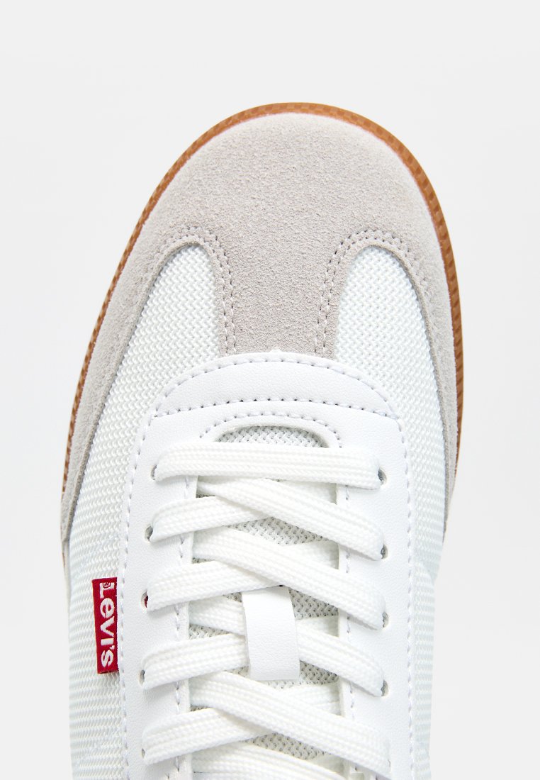 Levi's® JACKSON SR