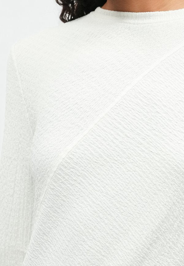 Calvin Klein TEXTURED