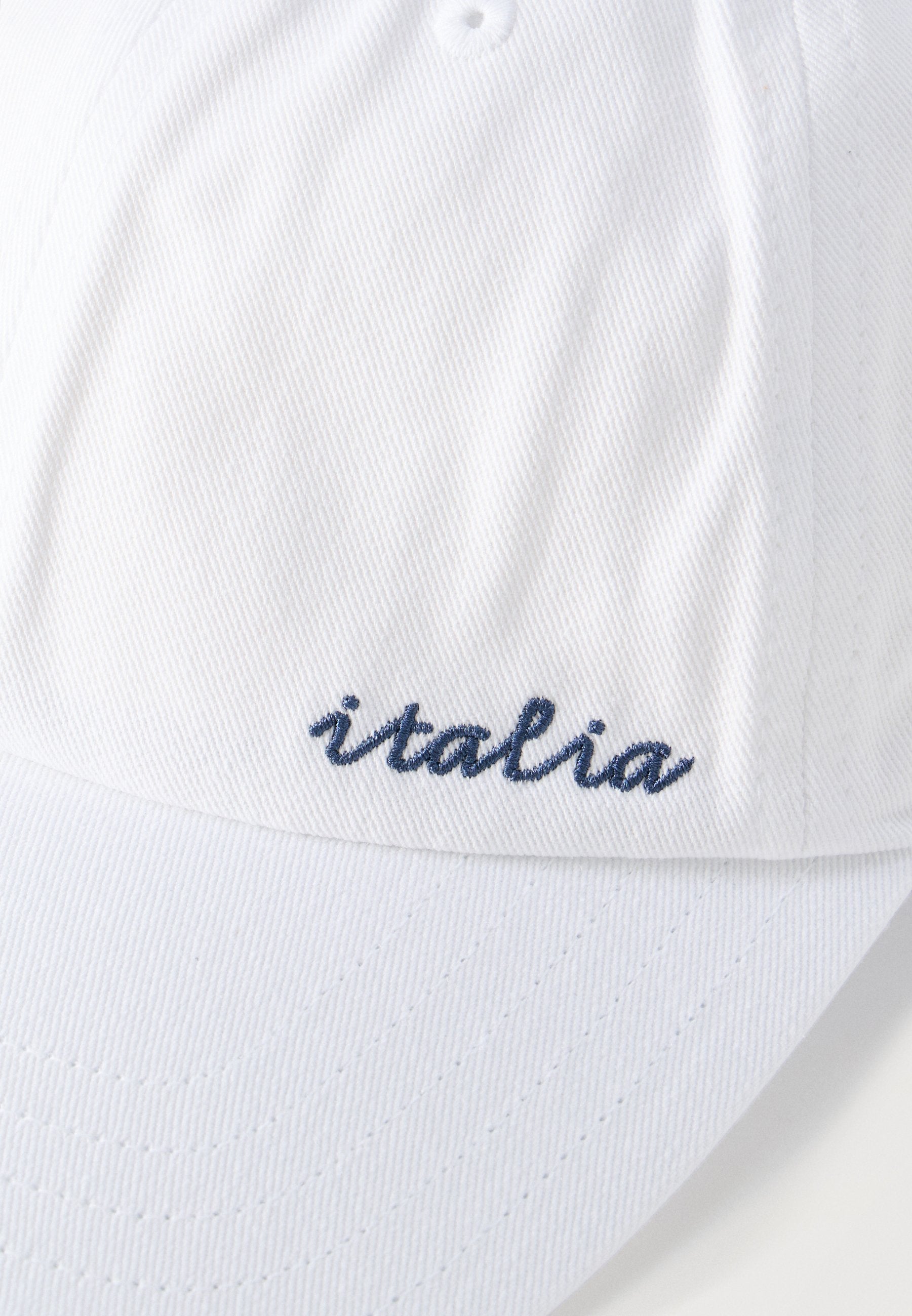 adidas Originals FIGC ITALY DAD LIFESTYLE UNISEX