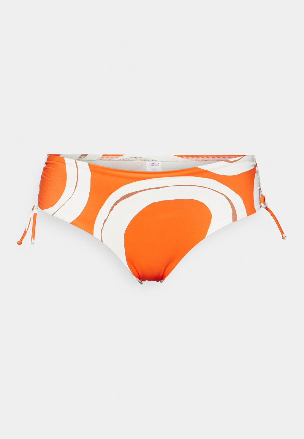 Triumph SUMMER ALLURE