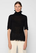 By Malene Birger JAXA