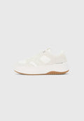 MICHAEL Michael Kors RYDER LACE UP
