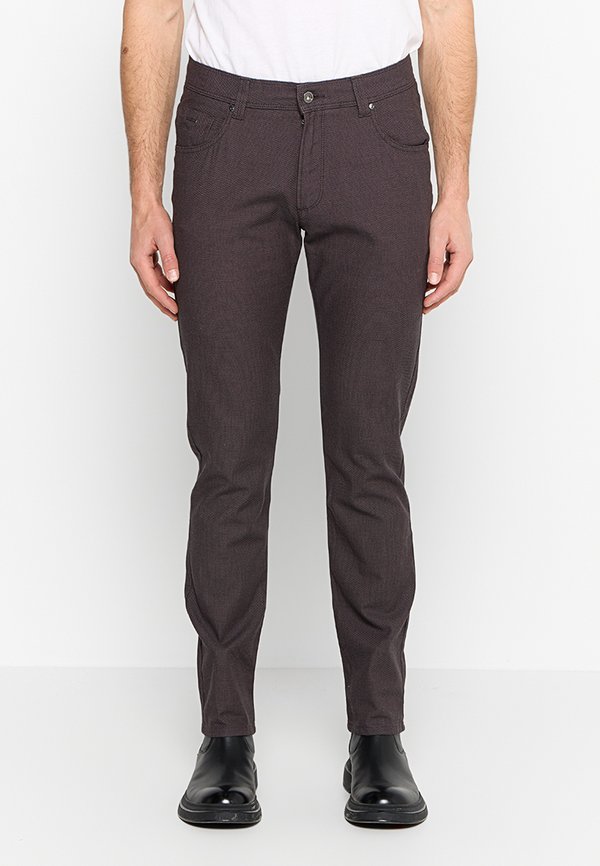 bugatti FIVE POCKET HOSE