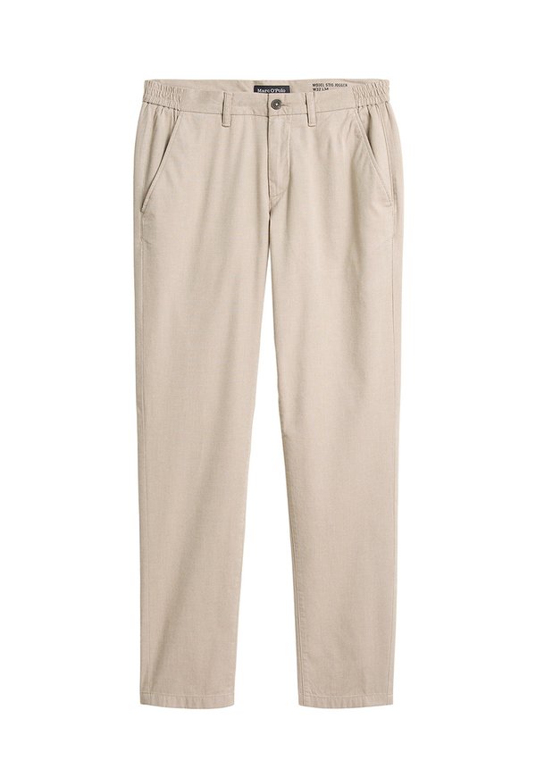 Marc O'Polo MODEL STIG JOGGER SHAPED AUS TWO-TONE