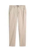 MODEL STIG JOGGER SHAPED AUS TWO-TONE Media 1