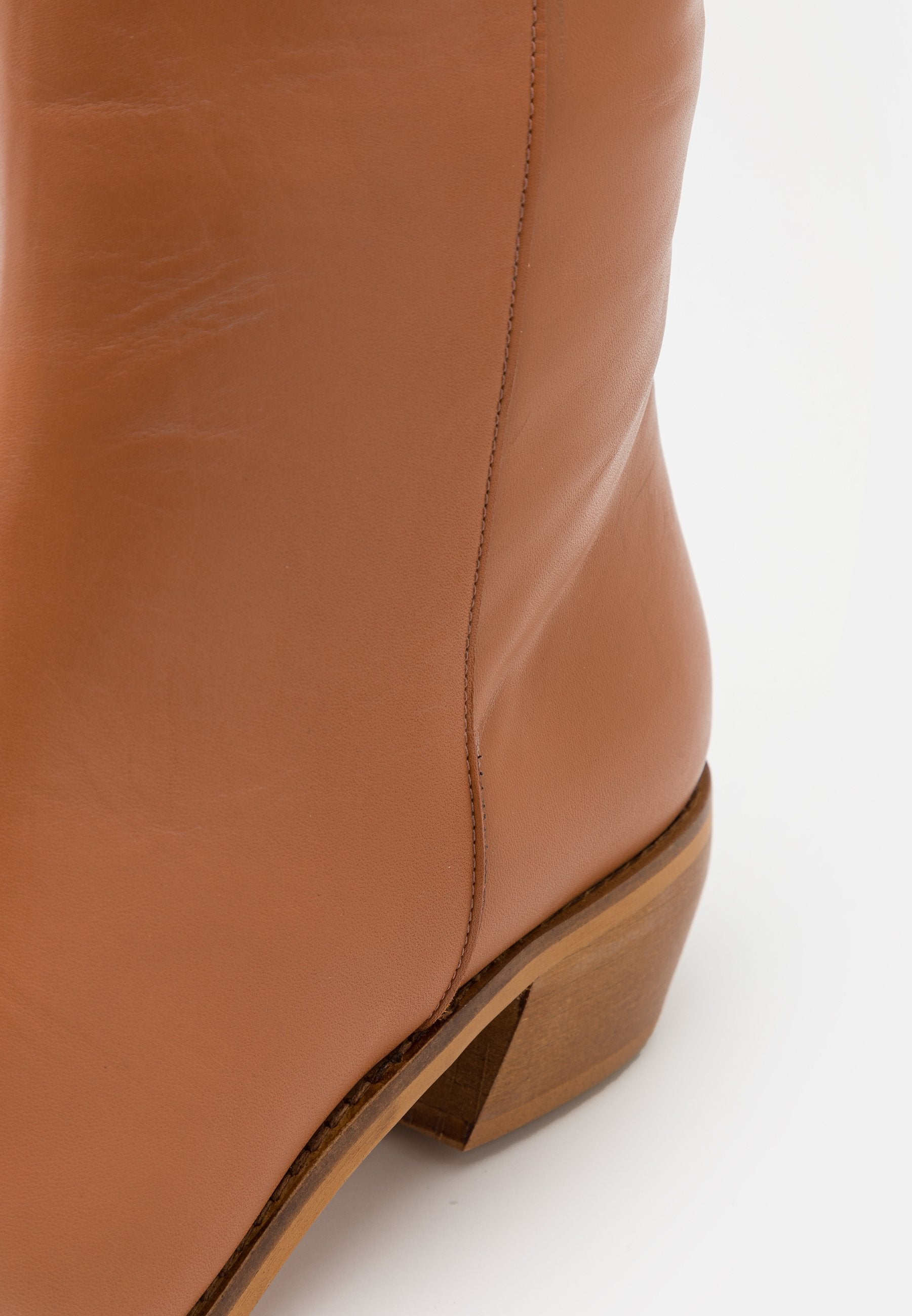 Holzweiler MIMMI BOOT