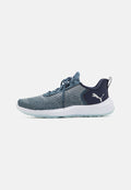 Puma Golf FUSION CRUSH