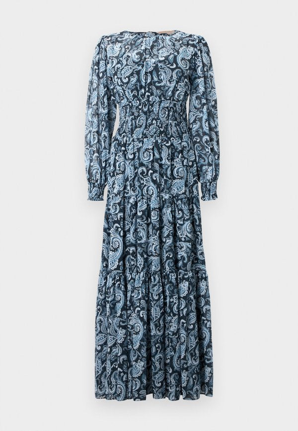 MICHAEL Michael Kors SMOCK DRESS