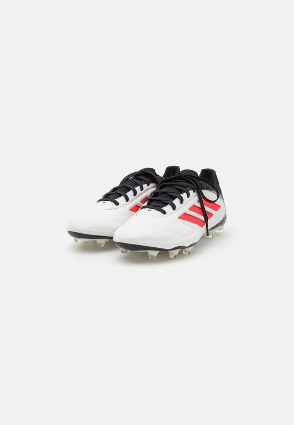 adidas Performance COPA PURE 3 PRO FIRM GROUND