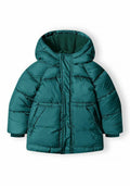 PADDER PUFFER Media 1
