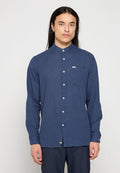 Pepe Jeans  LEVENSHULME