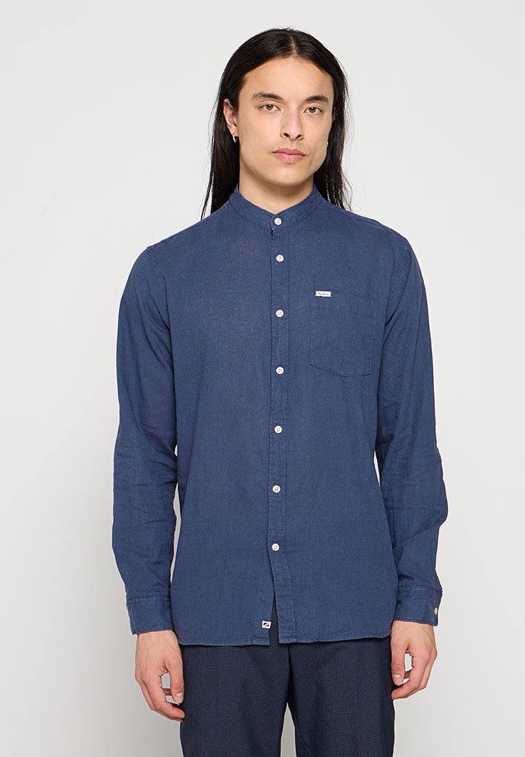 Pepe Jeans  LEVENSHULME