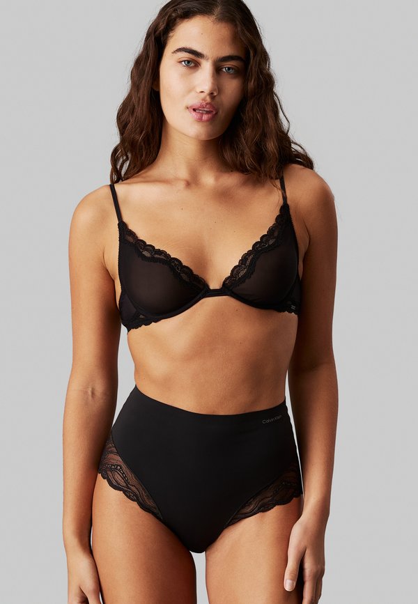 Calvin Klein Underwear