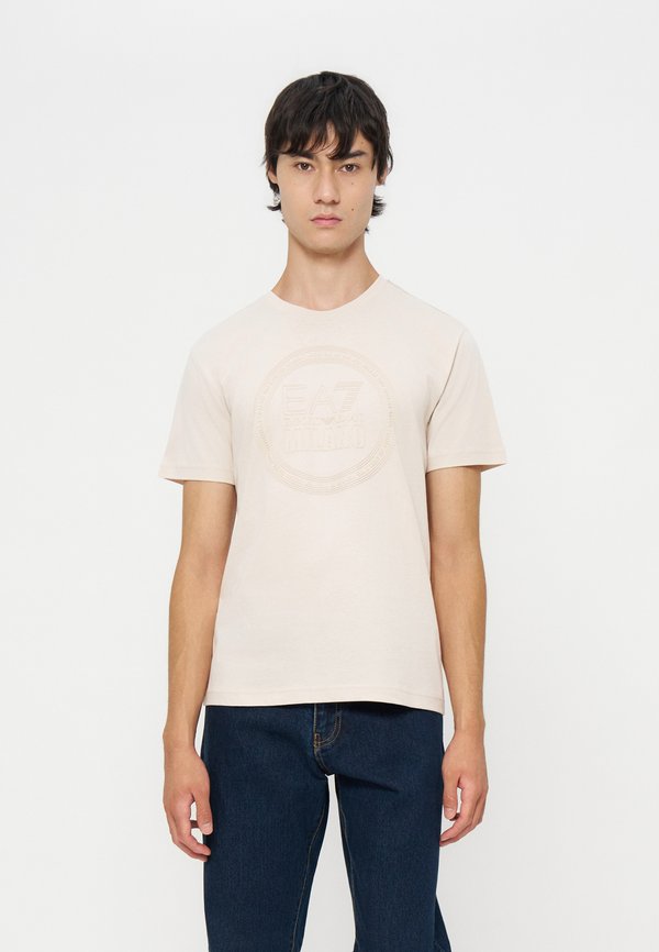 EA7 Emporio Armani