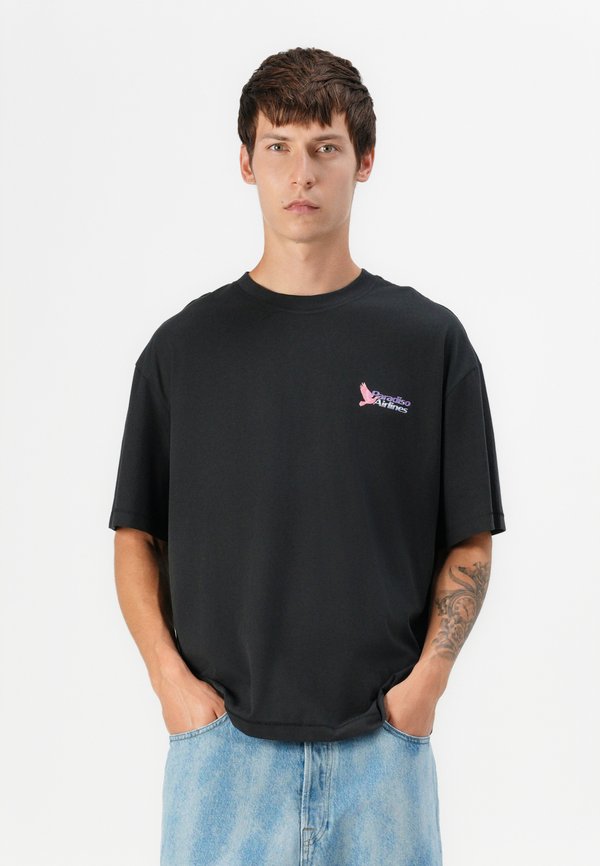 Only & Sons ONSMALIK JIMS TEE