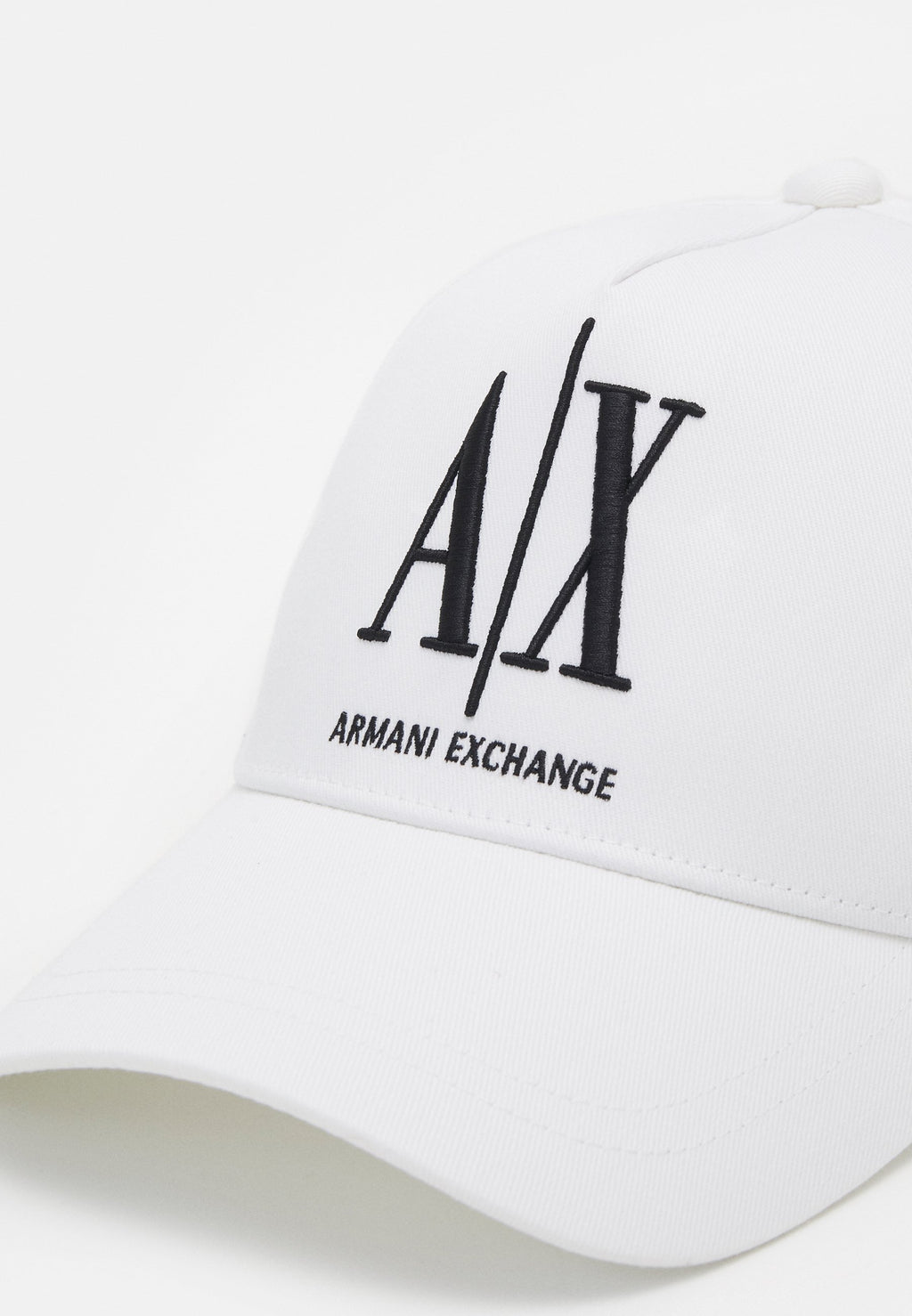 BASEBALL UNISEX Media 4