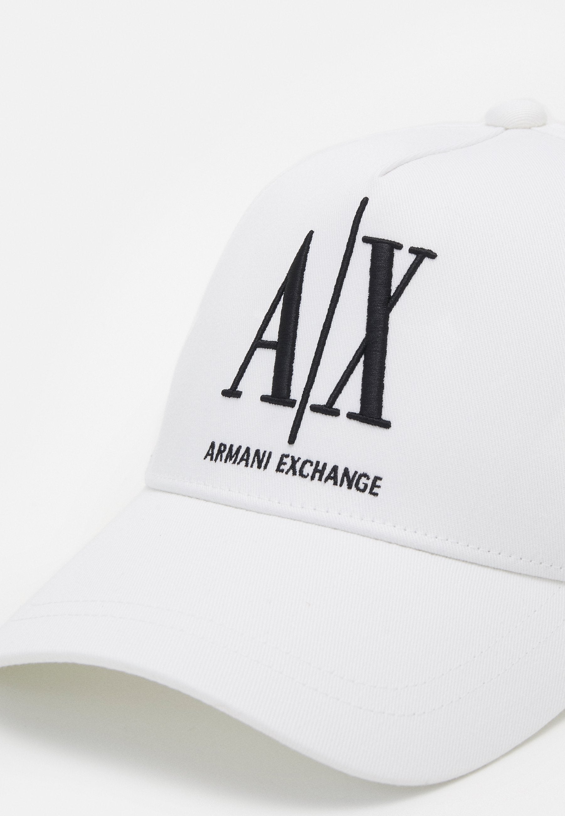 BASEBALL UNISEX Media 4