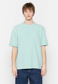 NO EXCESS T-Shirt basic Media 1