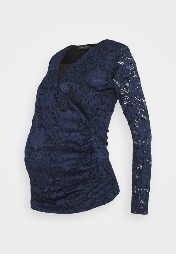 9Fashion PIAS