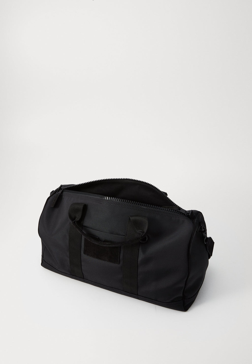 MOSCHINO BORSA