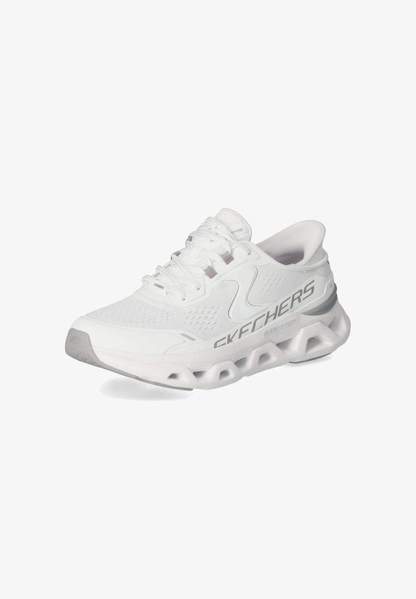 Skechers Trainers - white