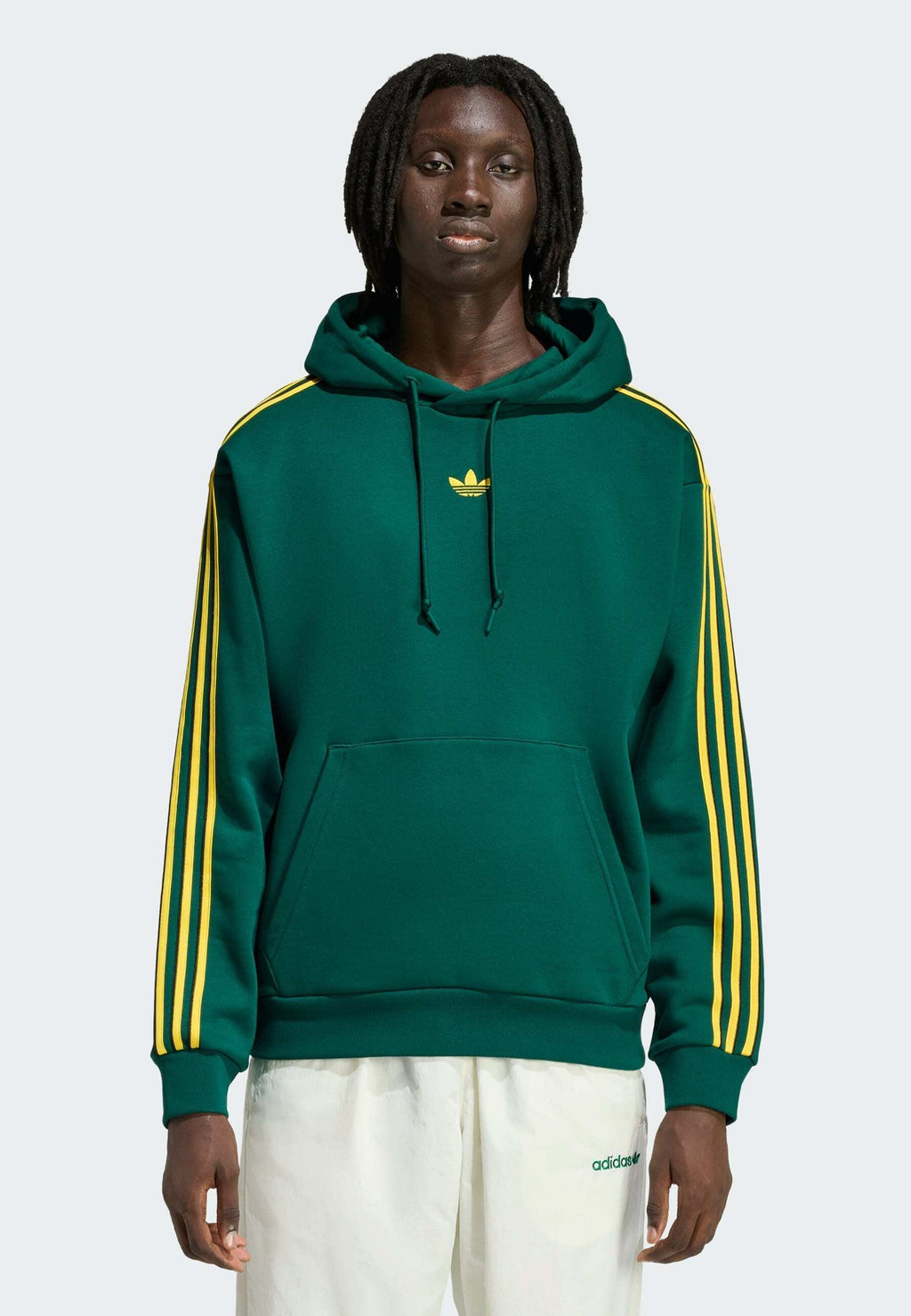 adidas Originals LOOSE