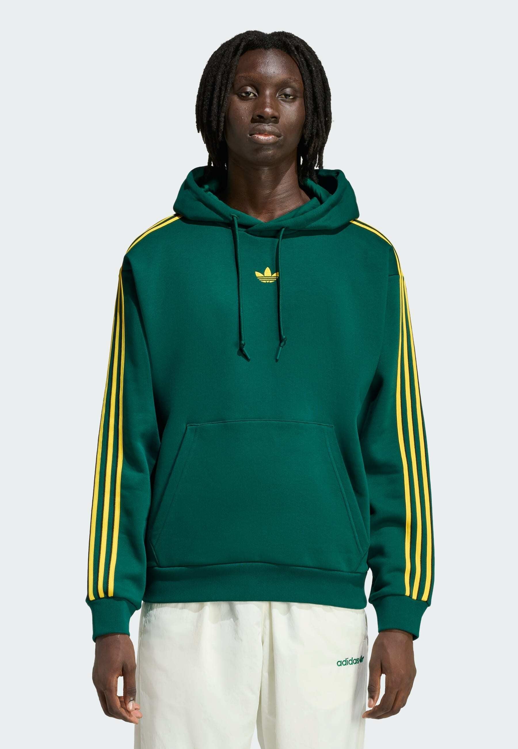 adidas Originals LOOSE