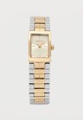 DKNY Uhr Media 1