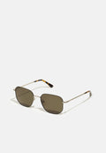 Calvin Klein Sonnenbrille Media 1