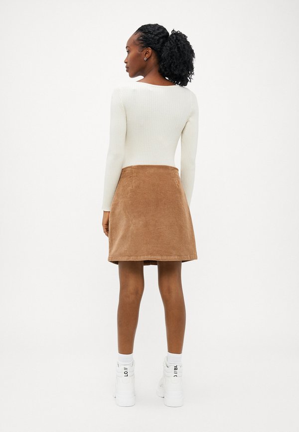 Vero Moda Petite VMETTA SHORT SKATER