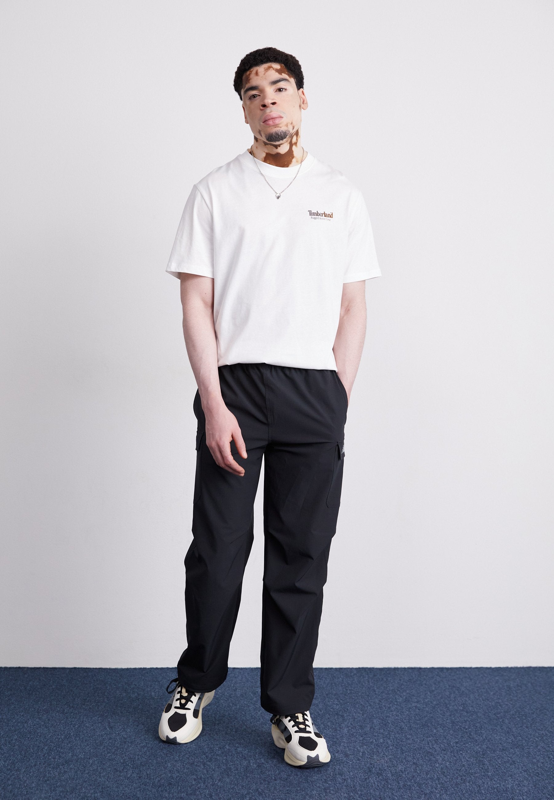 New Balance UWRPD UNISEX