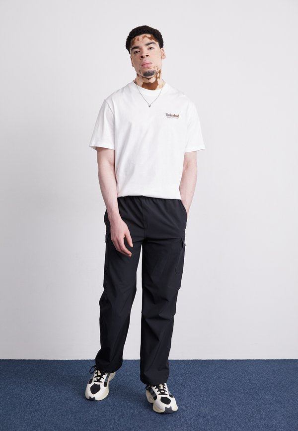 New Balance UWRPD UNISEX
