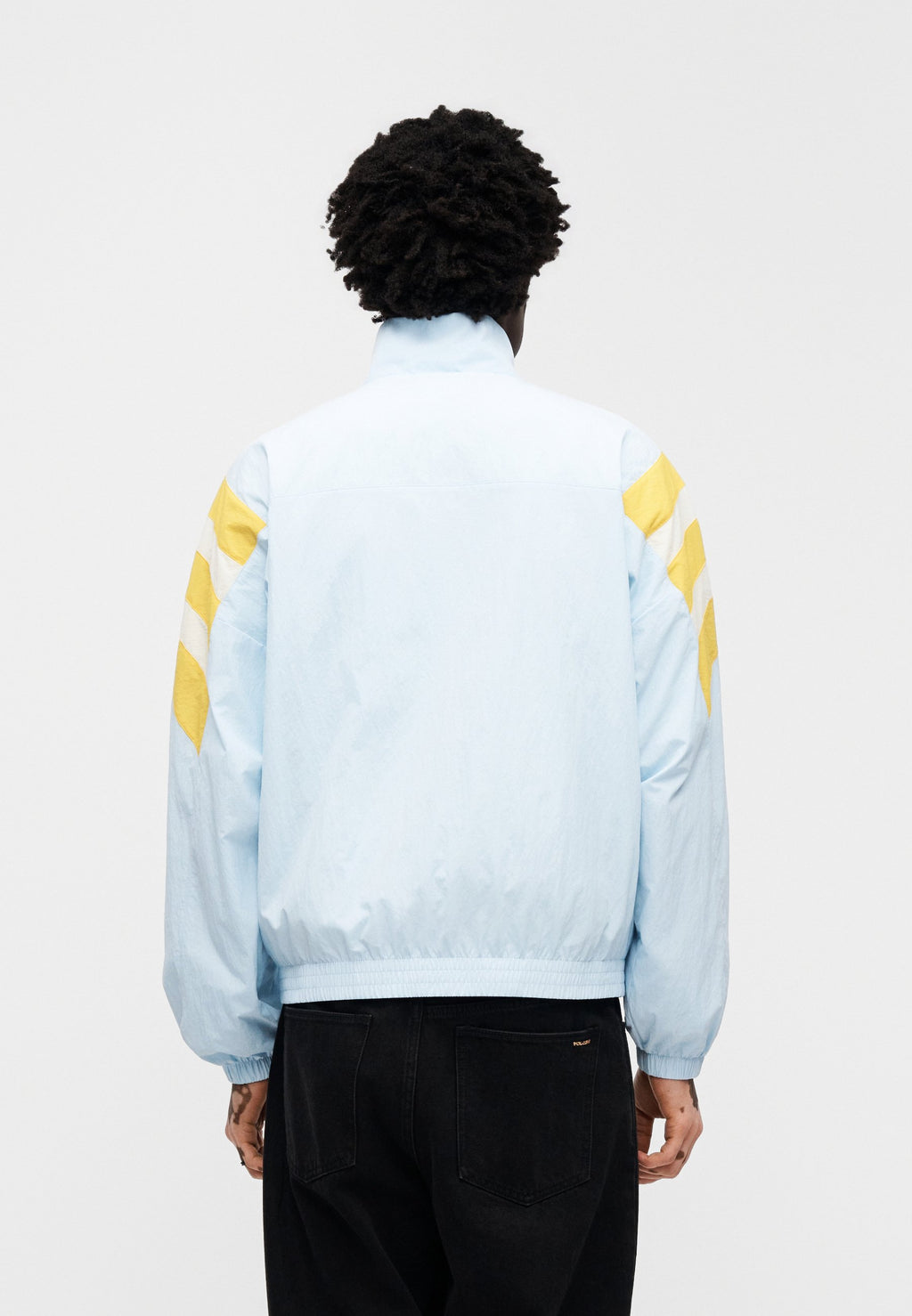 adidas Originals