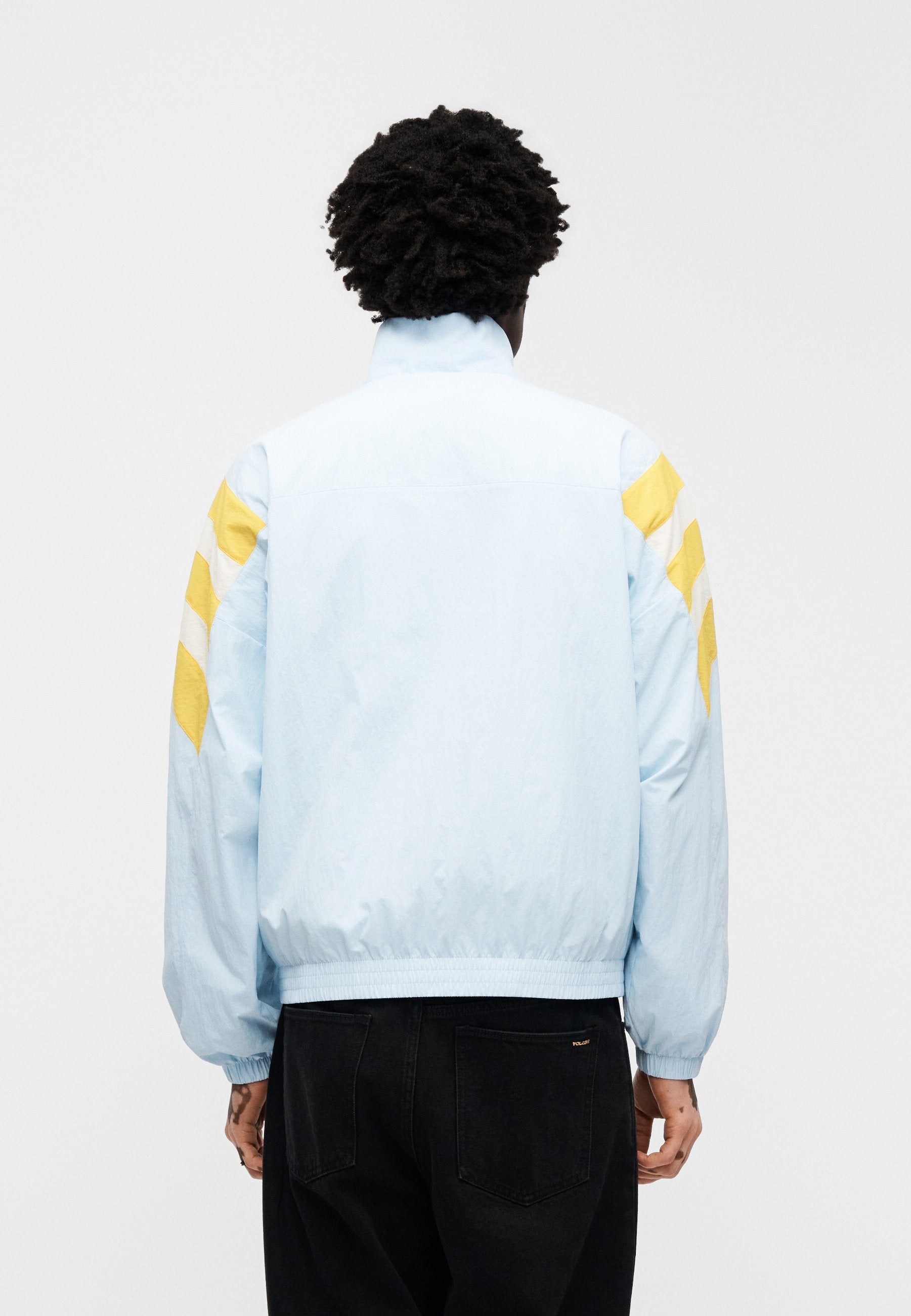 adidas Originals