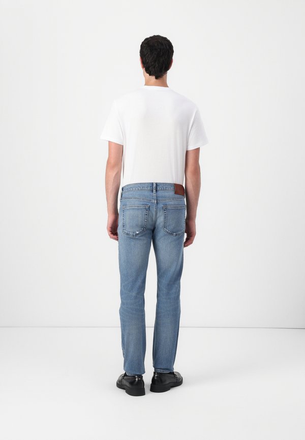 Calvin Klein Jeans