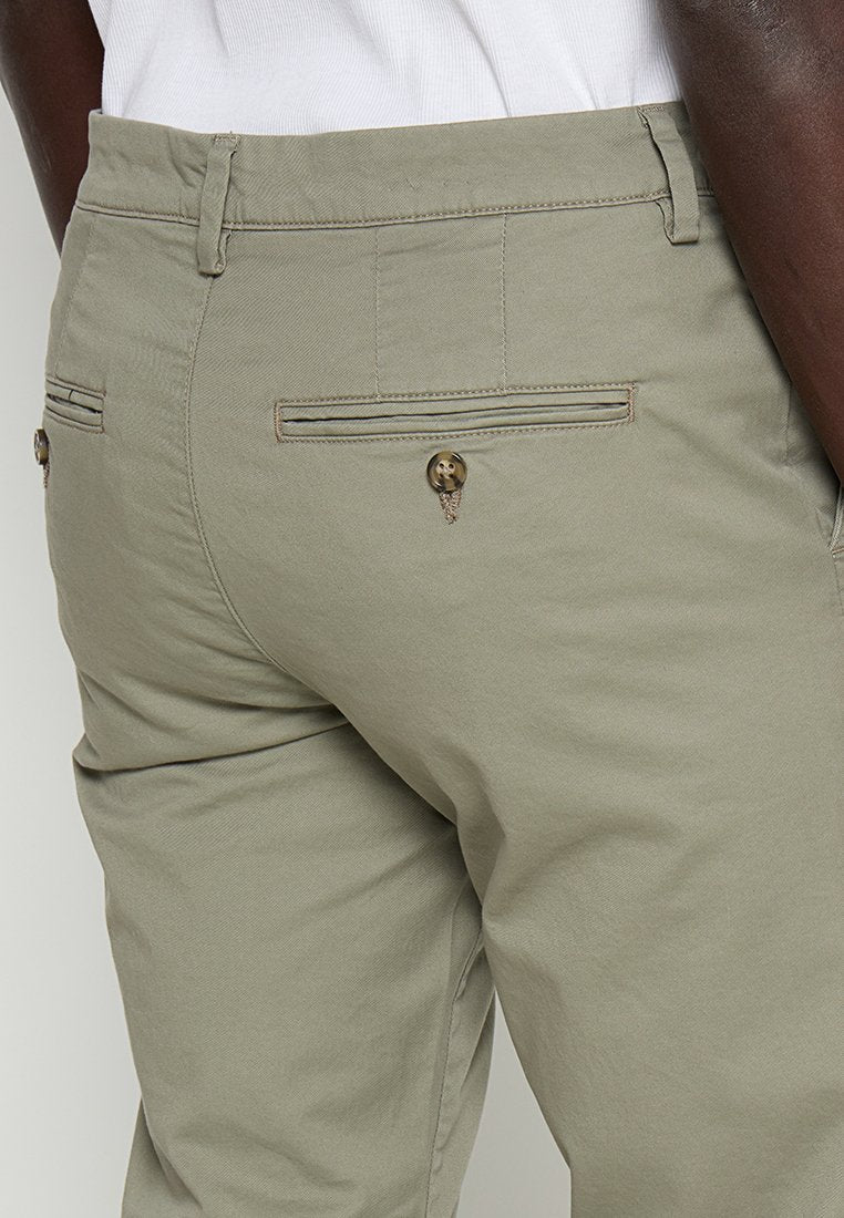 Selected SLHZSLIM175-DANIEL