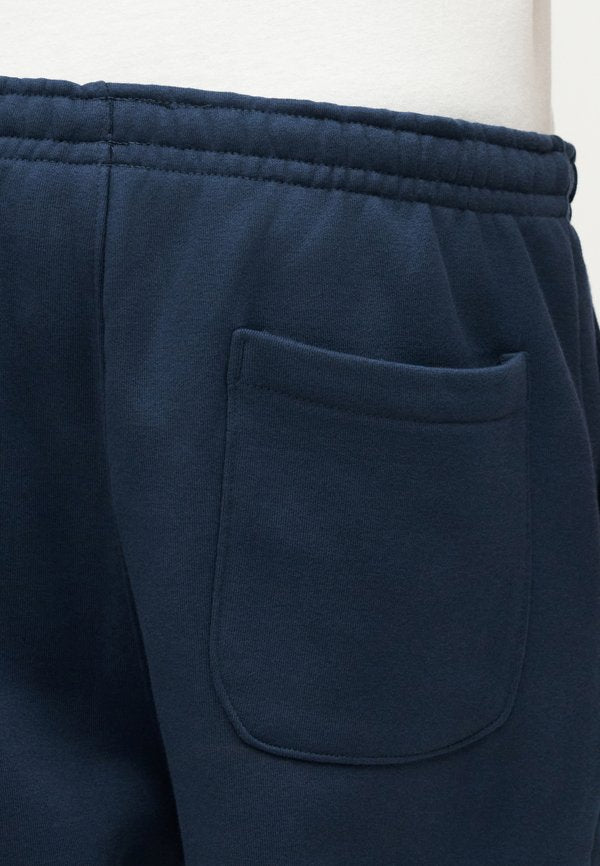 The North Face BOX