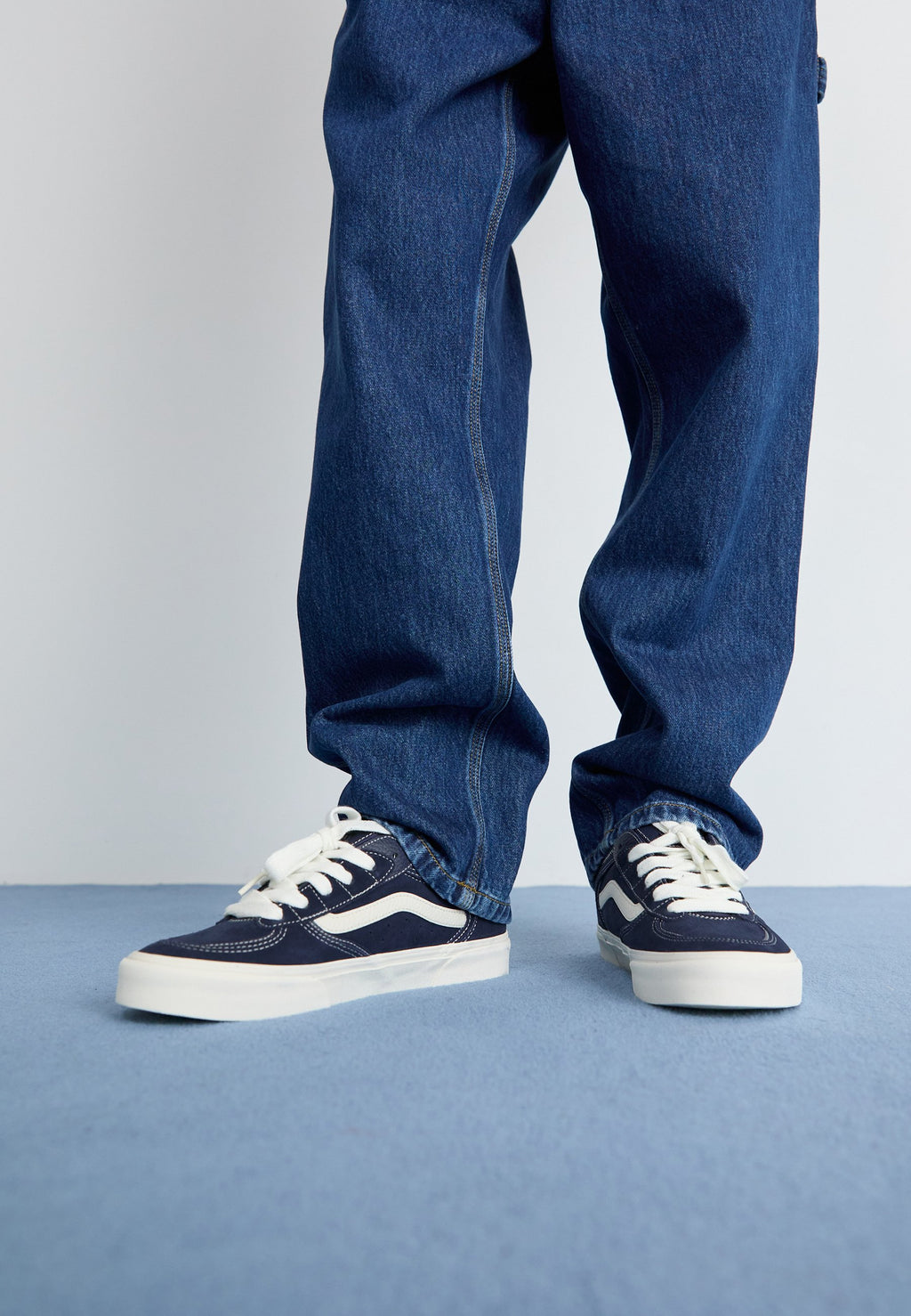 Vans ROWLEY CLASSIC UNISEX