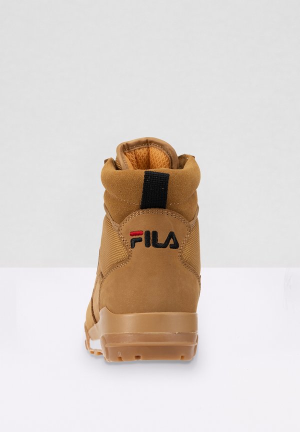 Fila GRUNGE II MID