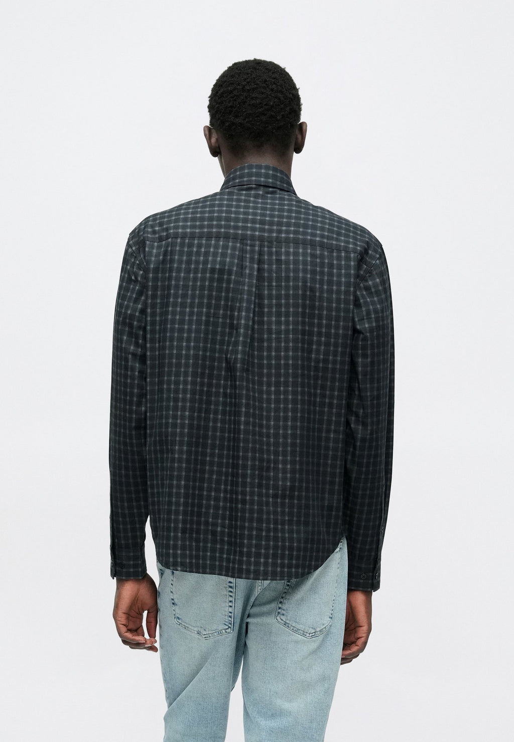 Poplin ONSBALI Poplin Media 4