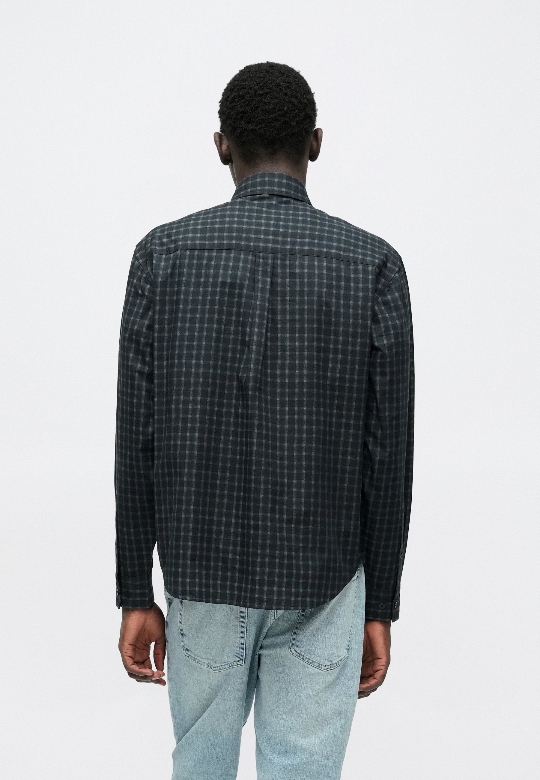Poplin ONSBALI Poplin Media 4