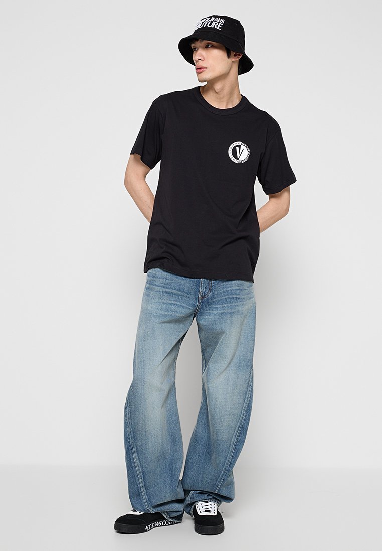 Versace Jeans Couture