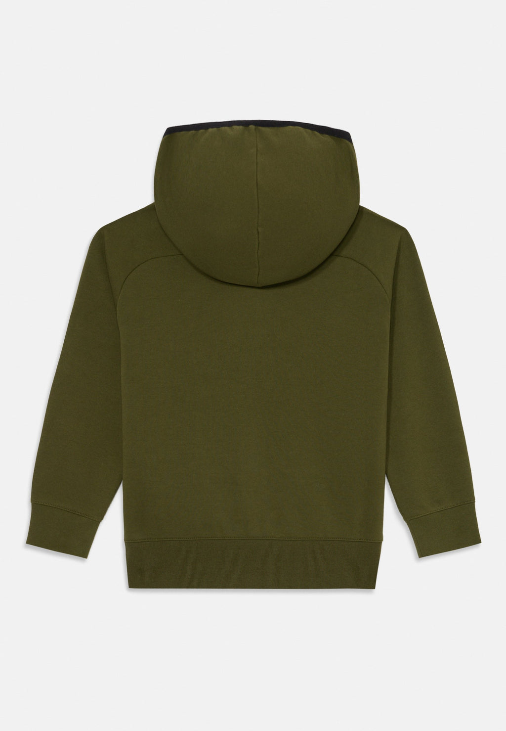 Champion TECH FULL ZIP HOODIE UNISEX