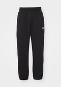 The North Face ESSENTIAL RELAXED STRAIGHT JOGGER